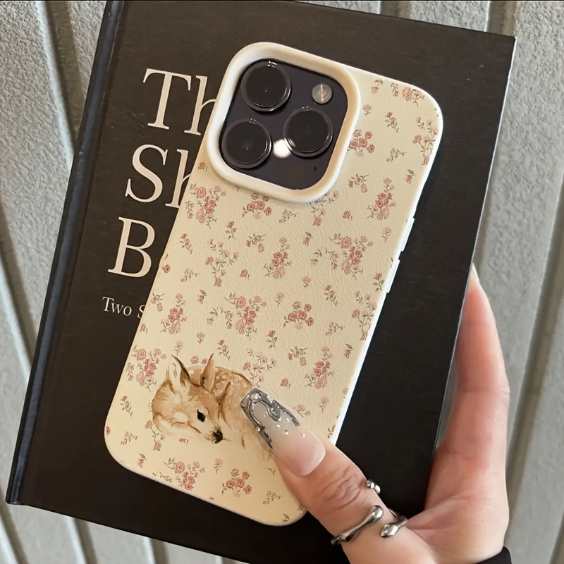 Custodia Morbida per iPhone co - Phone Cases Xr Cute recensione e prezzo