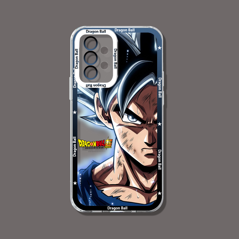 Cover per Samsung Galaxy A56 A - Phone Cases For Samsung Galaxy recensione e prezzo
