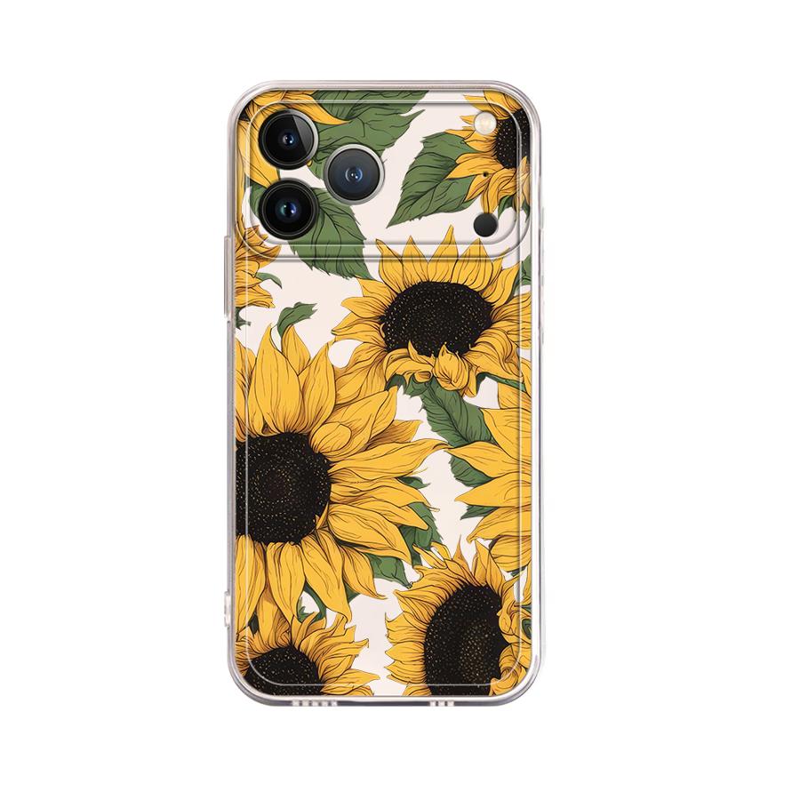 Custodia Trasparente con Motiv - Phone Cases Xs Iphone recensione e prezzo