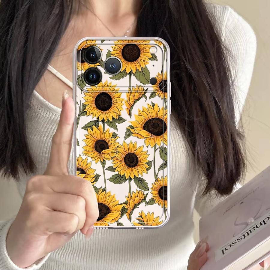 Custodia Trasparente con Motiv - Phone Cases Xs Iphone recensione e prezzo