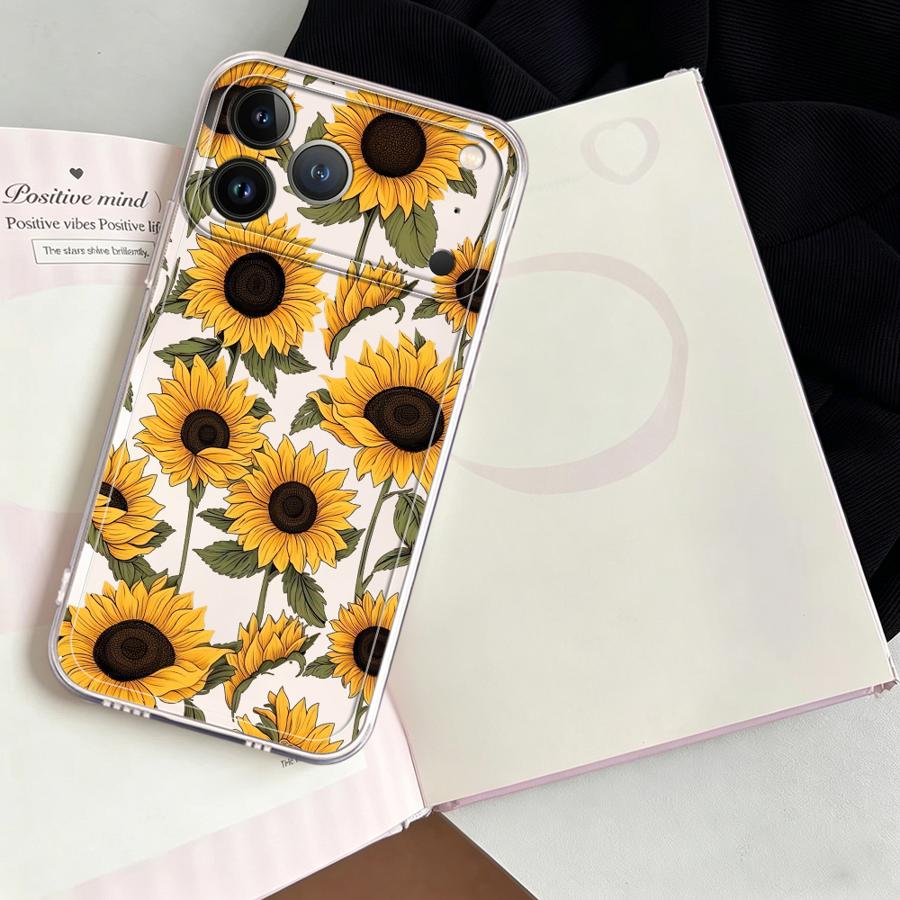 Custodia Trasparente con Motiv - Phone Cases Xs Iphone recensione e prezzo