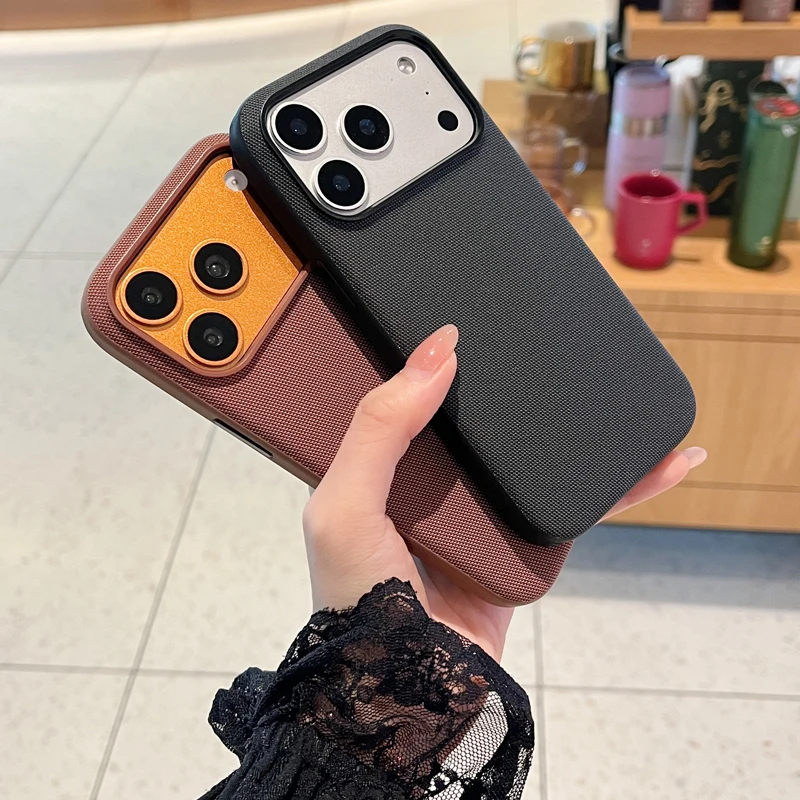 Custodia per telefono in tessu - Phone Cases Quality recensione e prezzo