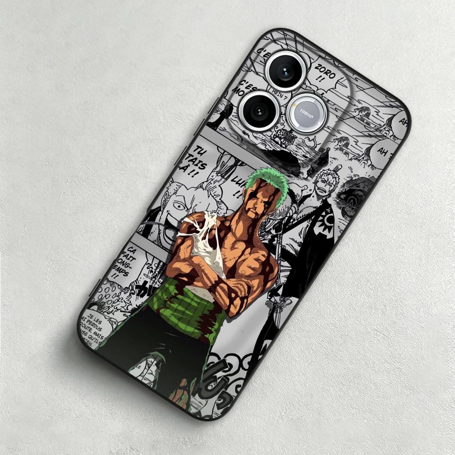 Cover per Telefono One Piece A - Phone Cases Anime recensione e prezzo