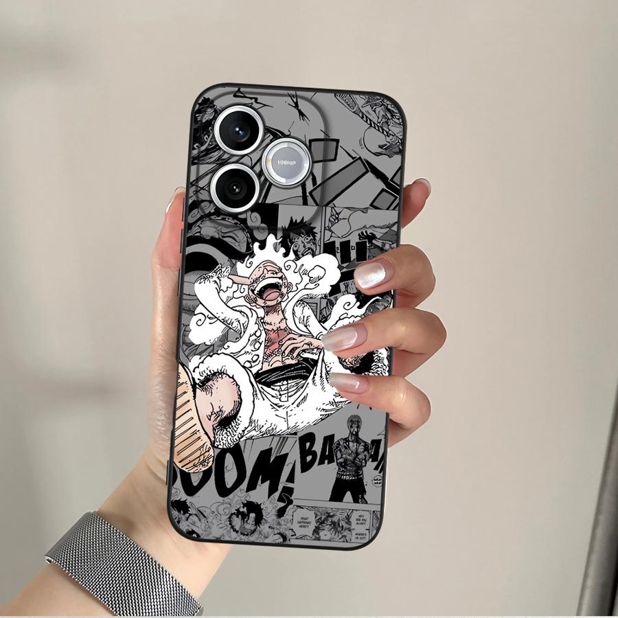 Cover per Telefono One Piece A - Phone Cases Anime recensione e prezzo