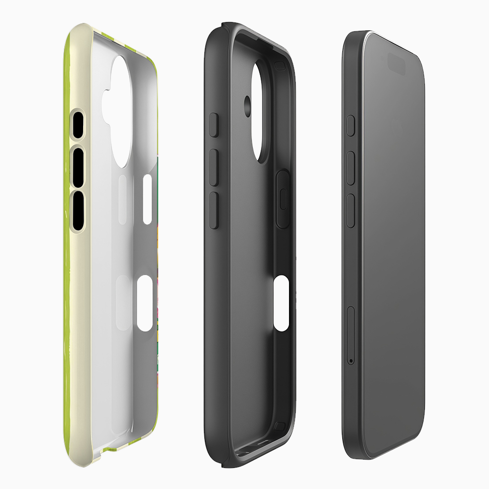 BioCase Cover per iPhone 2-in- - Phone Cases You Can Design recensione e prezzo