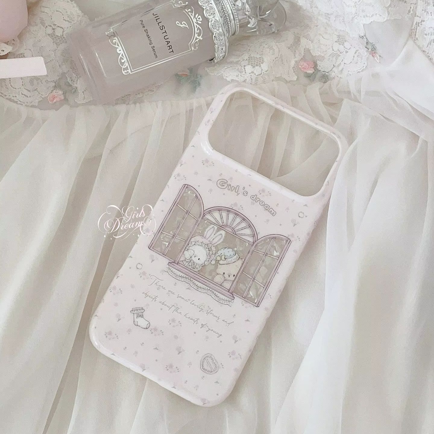Cover per iPhone Y2K con desig - Phone Cases Kawaii recensione e prezzo