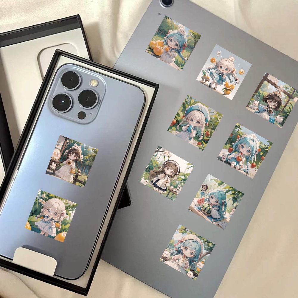 60 adesivi impermeabili con ca - Phone Cases You Can Design recensione e prezzo