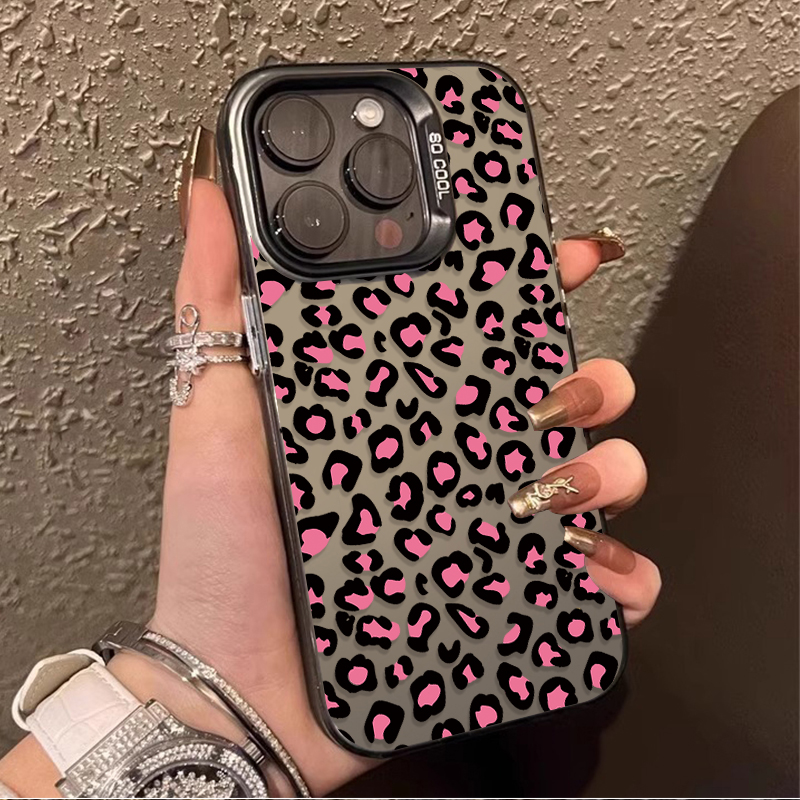 Custodia per telefono con stam - Phone Cases Aesthetic recensione e prezzo