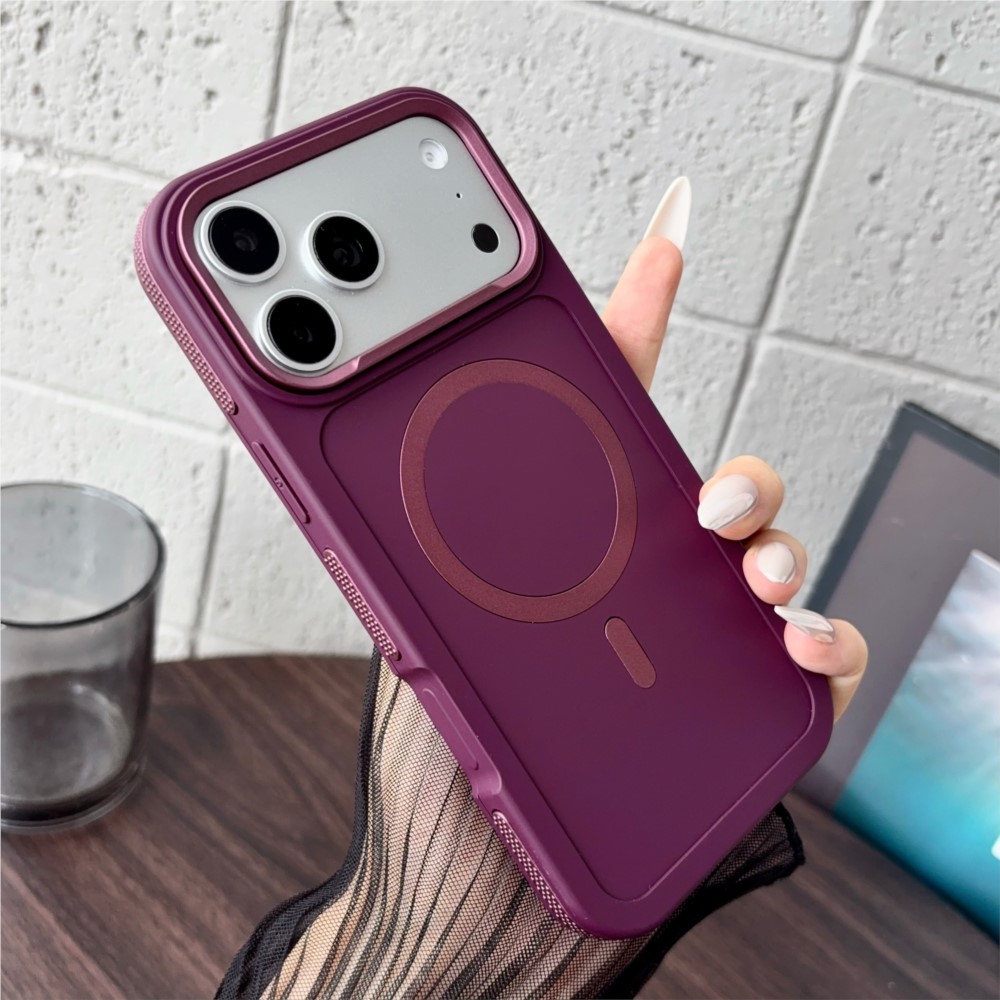 Custodia Protettiva Magnetica  - Rugged Armor Case recensione e prezzo