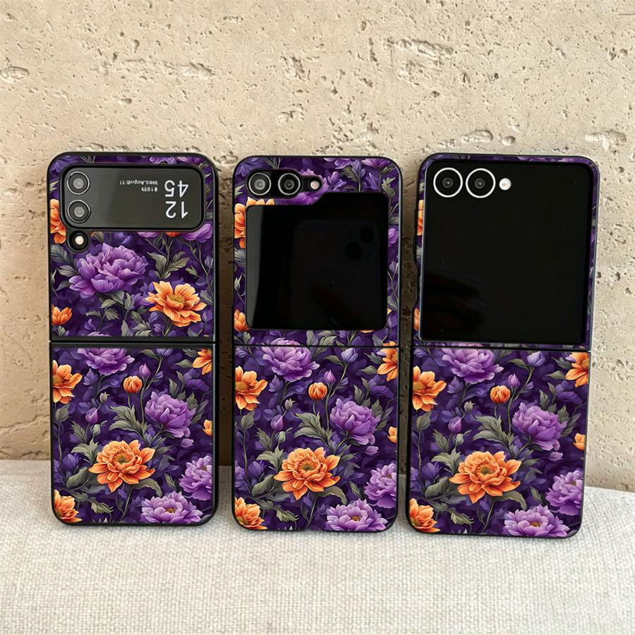 Cover Posteriore per Telefono  - Phone Cases Z Flip 6 recensione e prezzo