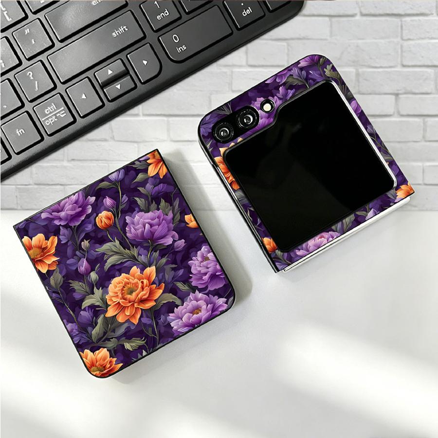 Cover Posteriore per Telefono  - Phone Cases Z Flip 6 recensione e prezzo