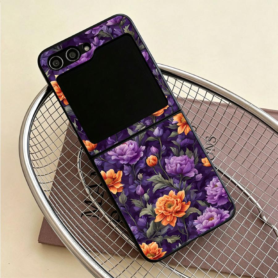 Cover Posteriore per Telefono  - Phone Cases Z Flip 6 recensione e prezzo