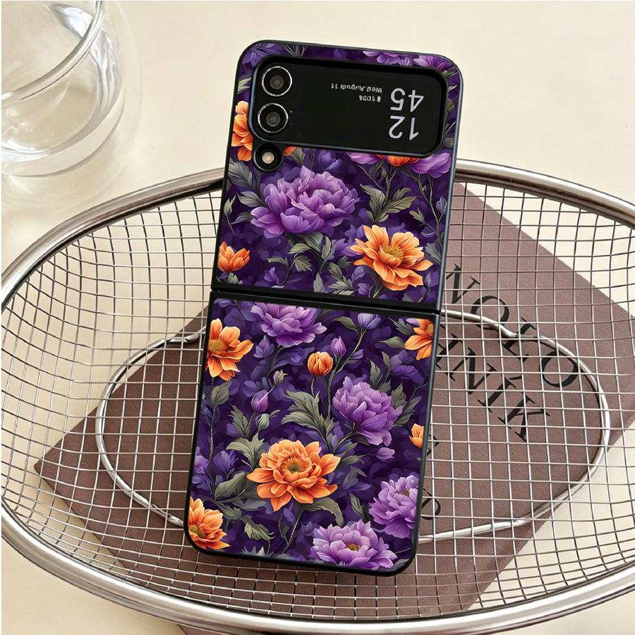Cover Posteriore per Telefono  - Phone Cases Z Flip 6 recensione e prezzo