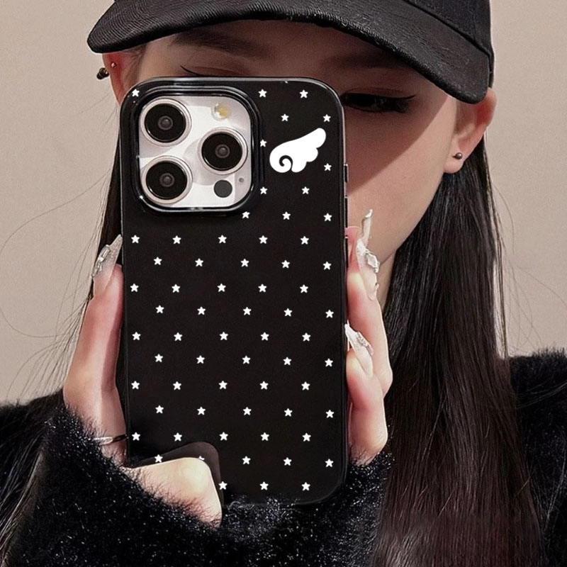 Custodia per telefono laterale - Phone Cases Xr Cute recensione e prezzo