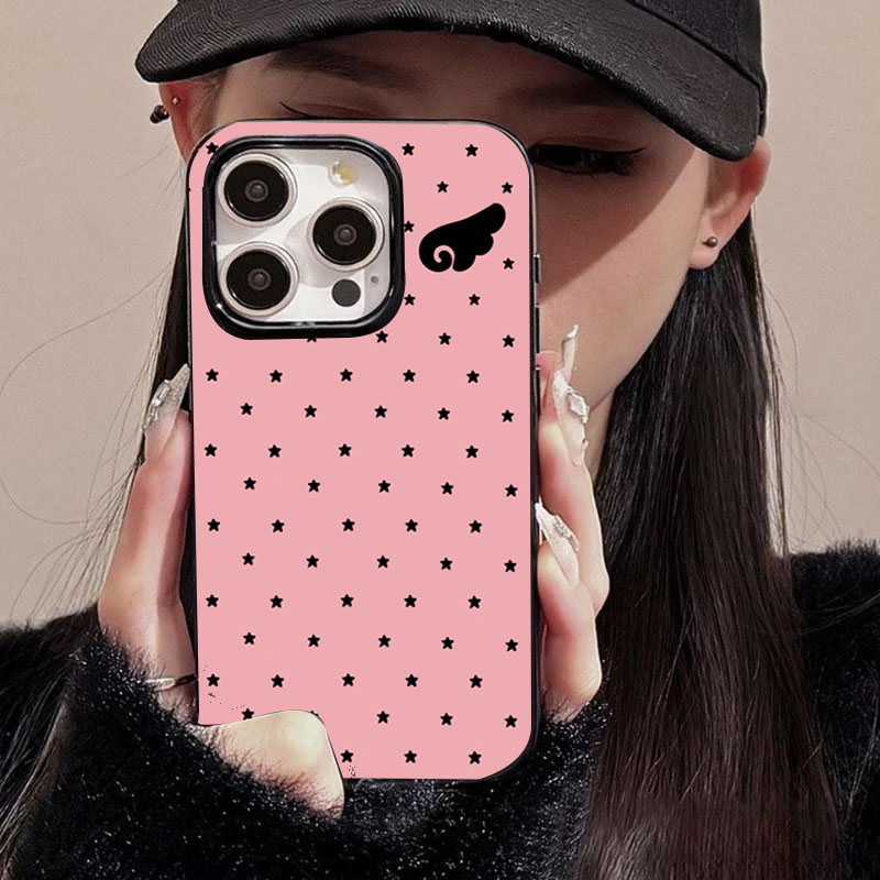 Custodia per telefono laterale - Phone Cases Xr Cute recensione e prezzo