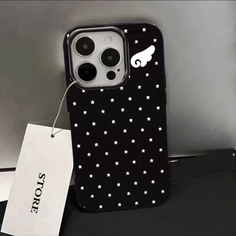 Custodia per telefono laterale - Phone Cases Xr Cute recensione e prezzo