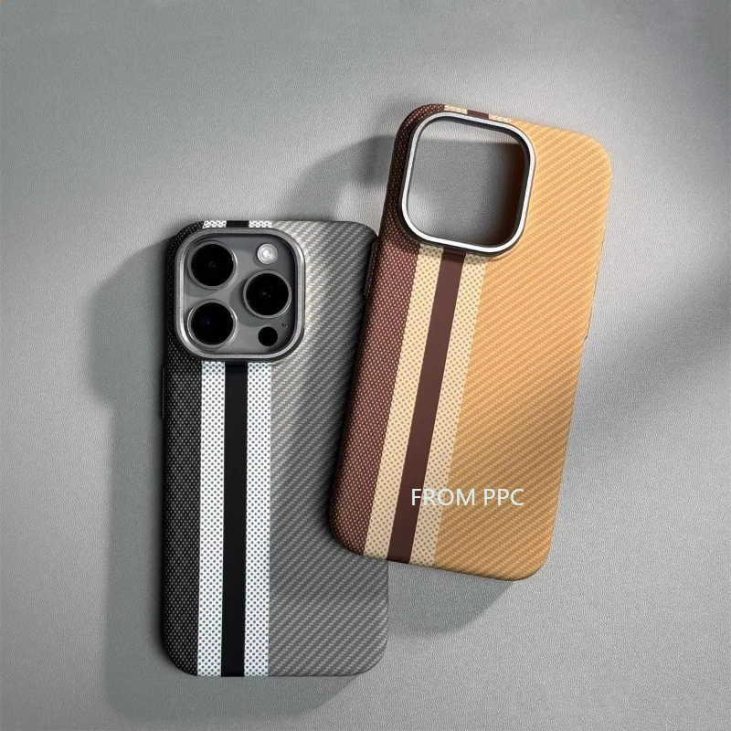 Custodia Magnetica in Fibra di - Phone Cases Dior recensione e prezzo