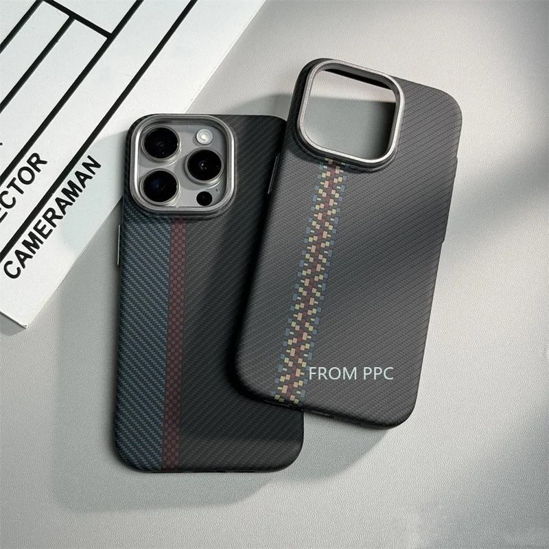 Custodia Magnetica in Fibra di - Phone Cases Dior recensione e prezzo