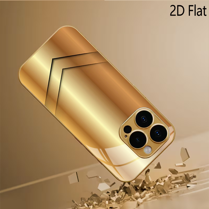 Cover per iPhone 16 17 Pro Max - Phone Cases With Camera Cover recensione e prezzo