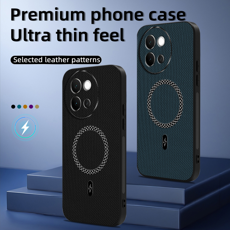 Biruiqu VIVO V40 Lite Nuova Cu - Vivo V40 recensione e prezzo