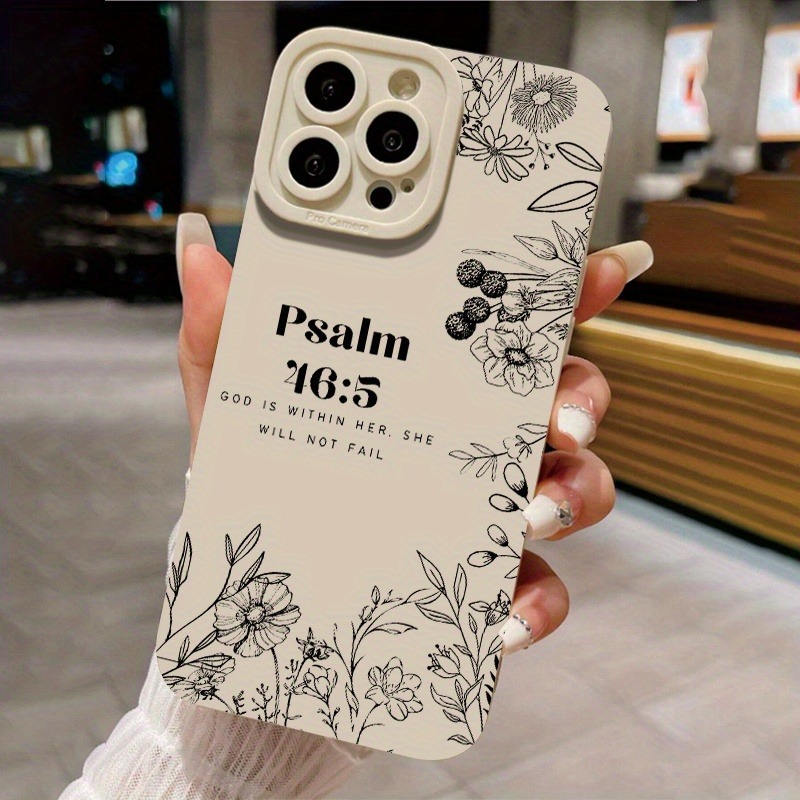 Una custodia per telefono Ange - Phone Cases You Can Design recensione e prezzo