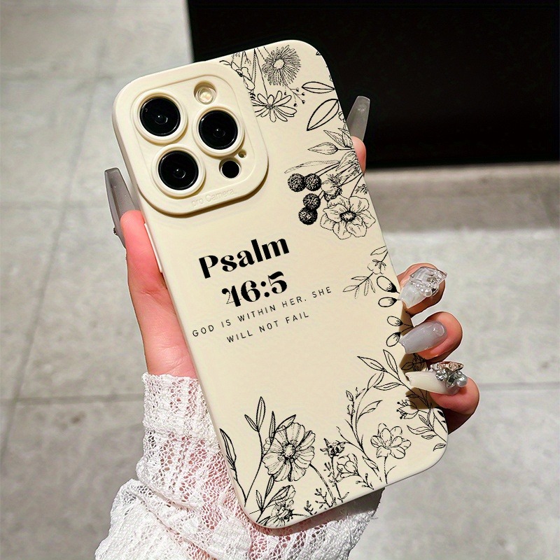 Una custodia per telefono Ange - Phone Cases You Can Design recensione e prezzo