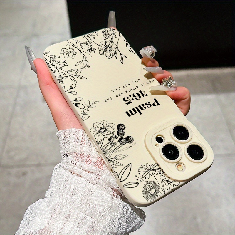 Una custodia per telefono Ange - Phone Cases You Can Design recensione e prezzo