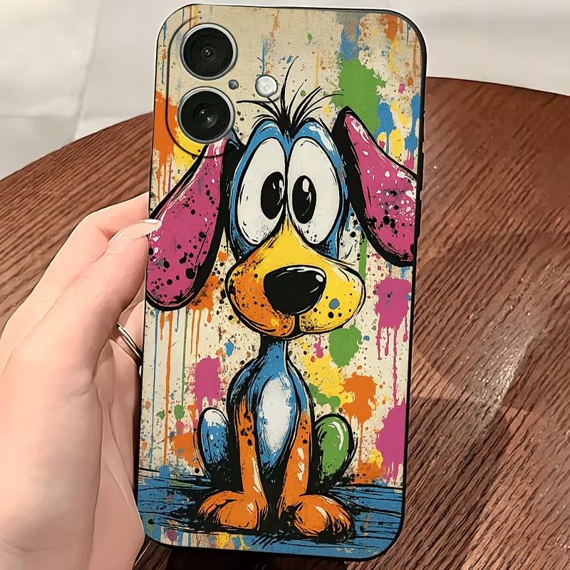 Cover Posteriore Anti-Caduta i - Phone Cases Xs Iphone recensione e prezzo