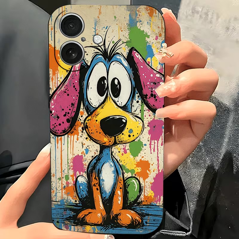 Cover Posteriore Anti-Caduta i - Phone Cases Xs Iphone recensione e prezzo