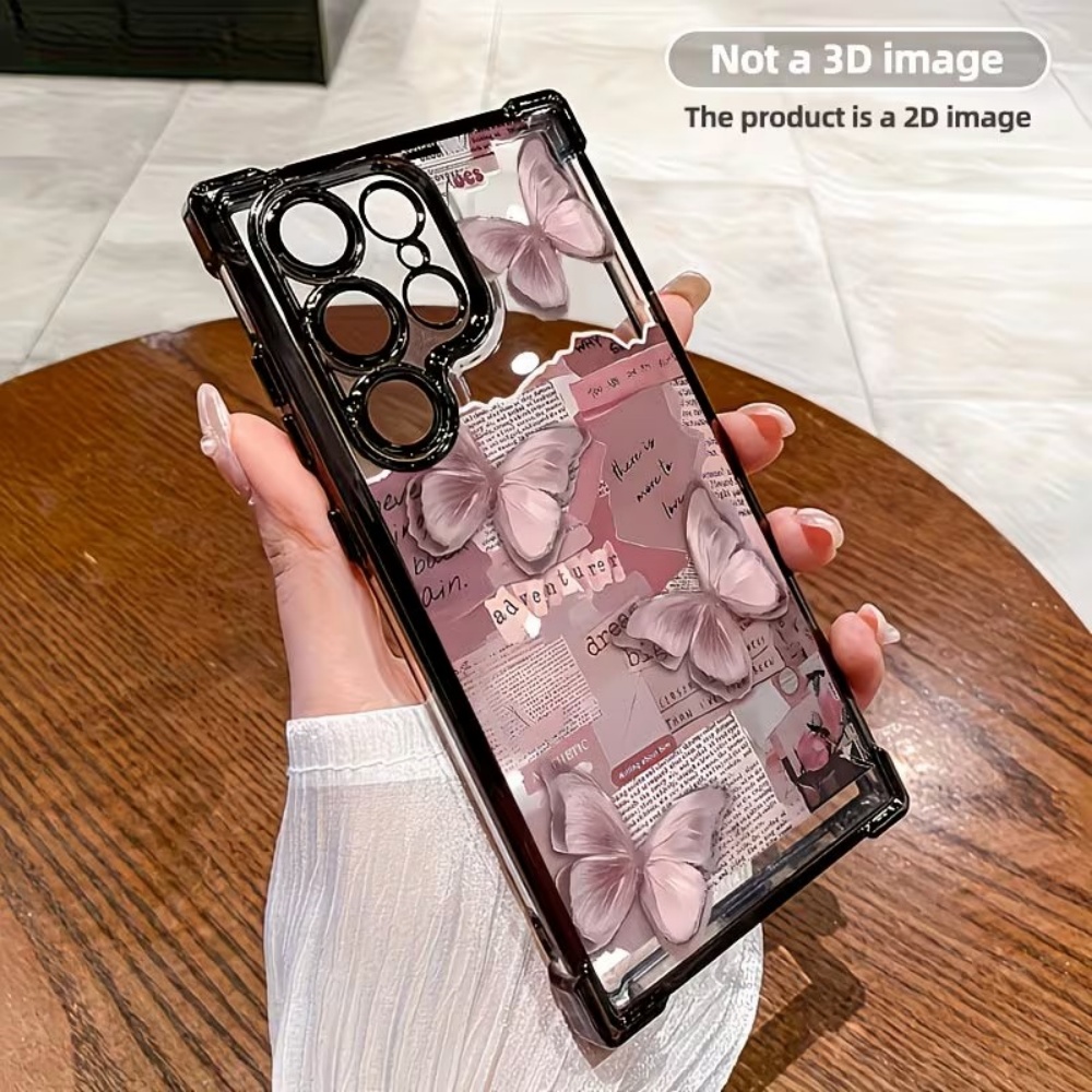 Custodia per telefono estetica - Phone Cases Aesthetic recensione e prezzo