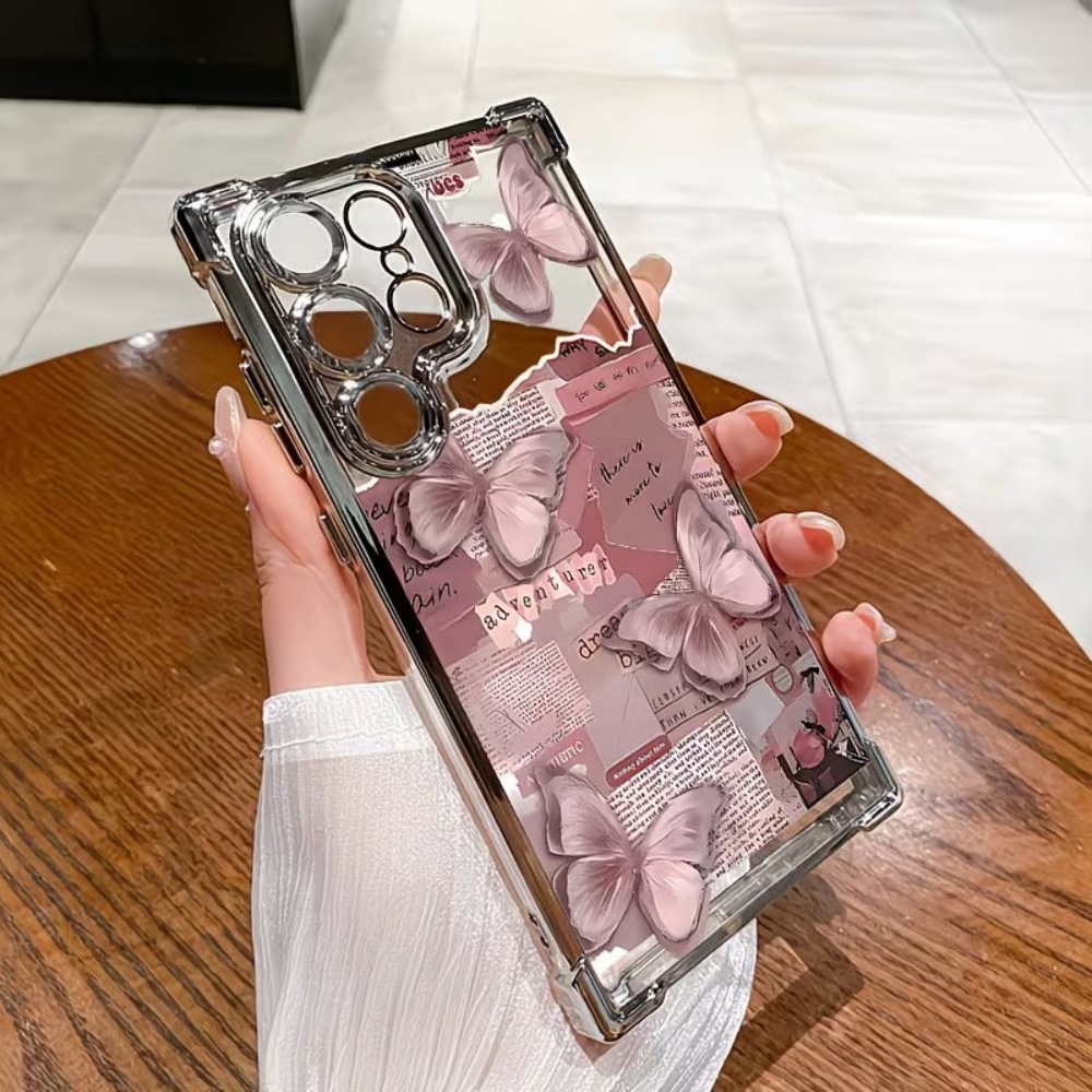 Custodia per telefono estetica - Phone Cases Aesthetic recensione e prezzo