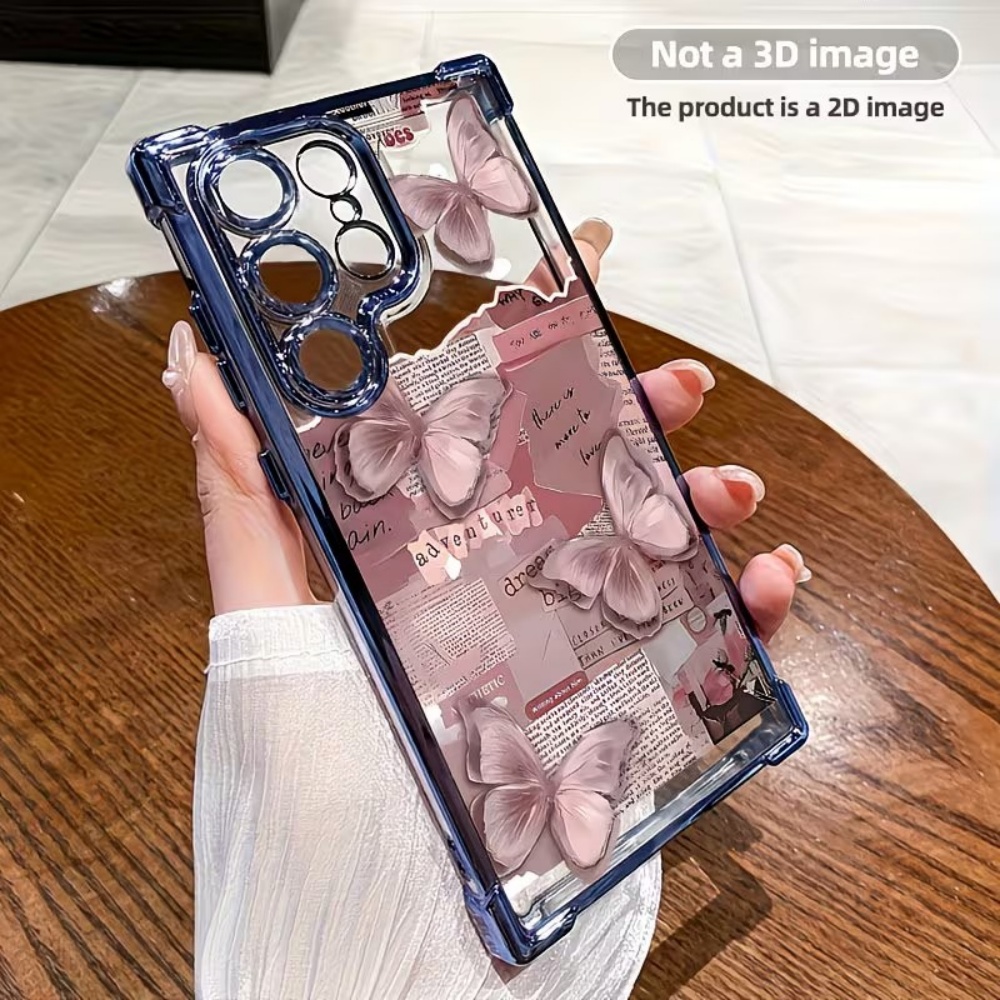 Custodia per telefono estetica - Phone Cases Aesthetic recensione e prezzo