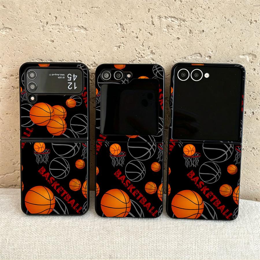 Cover per Telefono con Design  - Phone Cases Z Flip 6 recensione e prezzo