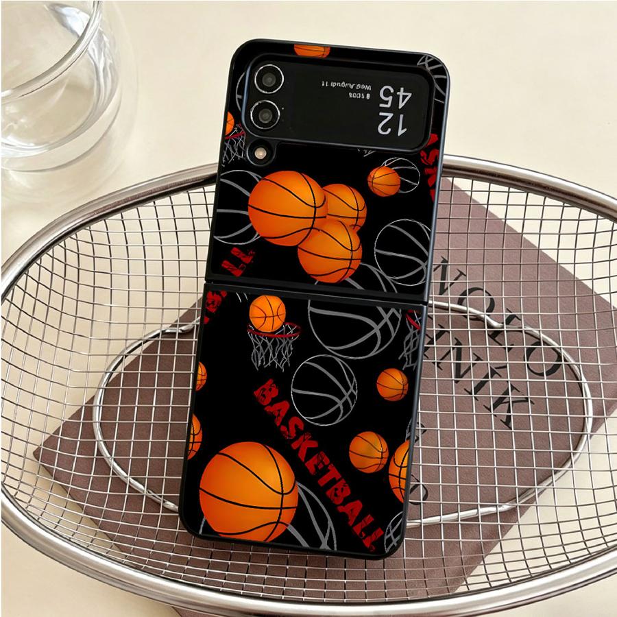 Cover per Telefono con Design  - Phone Cases Z Flip 6 recensione e prezzo