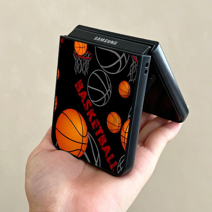 Cover per Telefono con Design  - Phone Cases Z Flip 6 recensione e prezzo