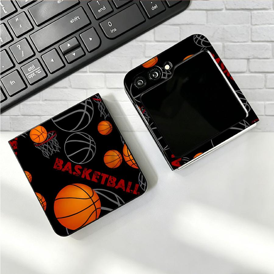 Cover per Telefono con Design  - Phone Cases Z Flip 6 recensione e prezzo