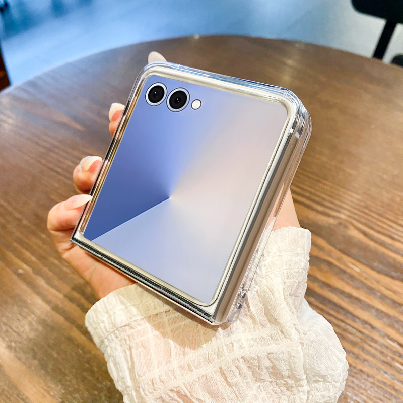 Custodia per telefono con pupa - Phone Cases Z Flip 6 recensione e prezzo