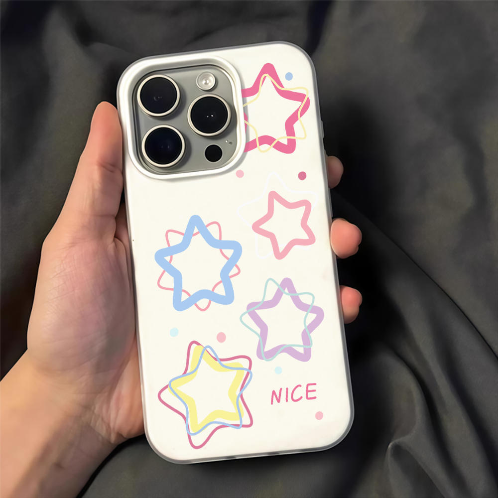 Cover per telefono Kawaii Outl - Phone Cases Kawaii recensione e prezzo