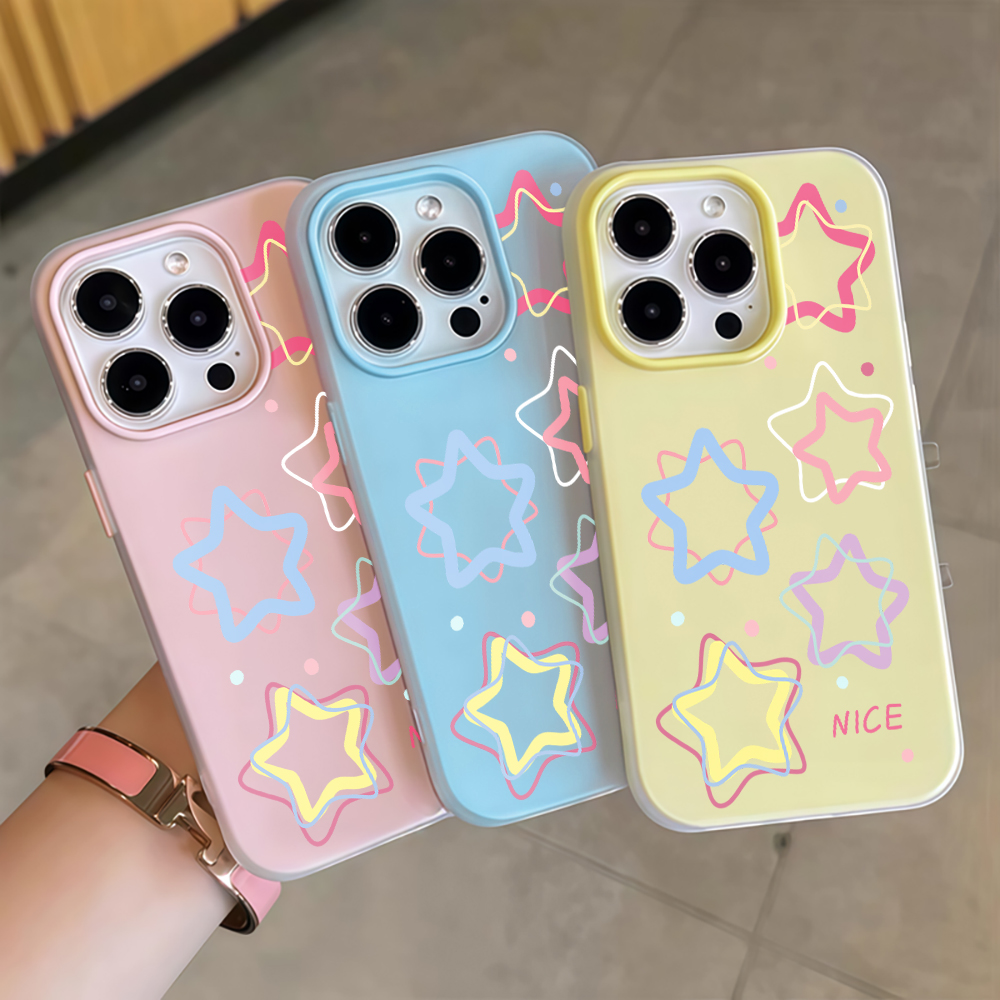 Cover per telefono Kawaii Outl - Phone Cases Kawaii recensione e prezzo