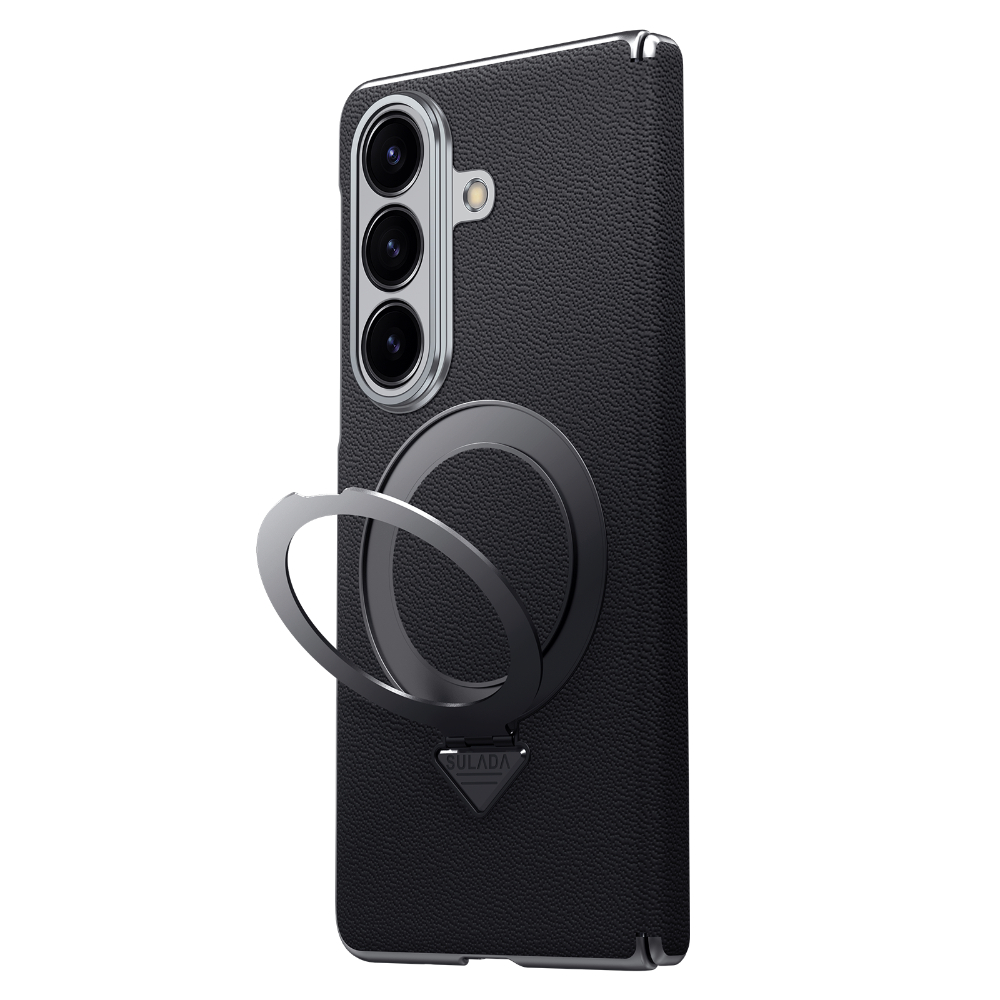Custodia per telefono con staf - Phone Cases Quality recensione e prezzo