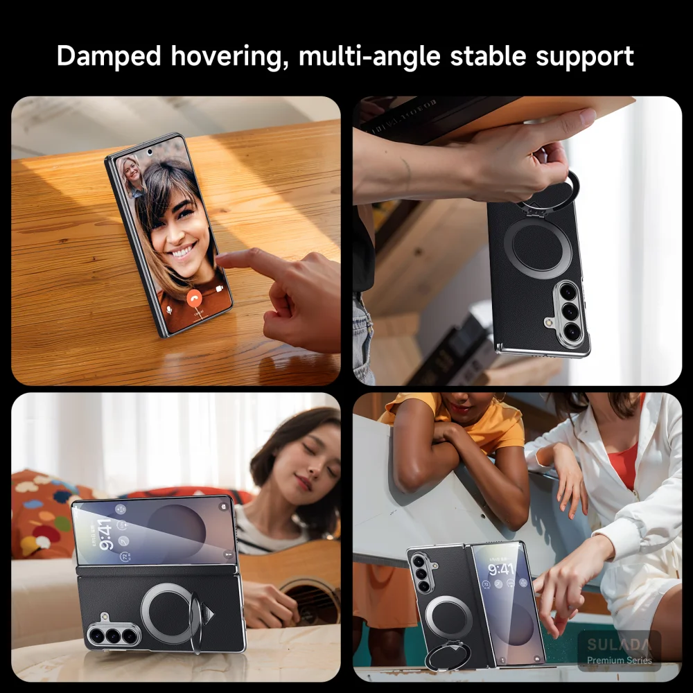 Custodia per telefono con staf - Phone Cases Quality recensione e prezzo