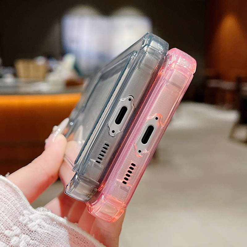 Custodia per telefono in TPU c - Phone Cases Galaxy S24 recensione e prezzo