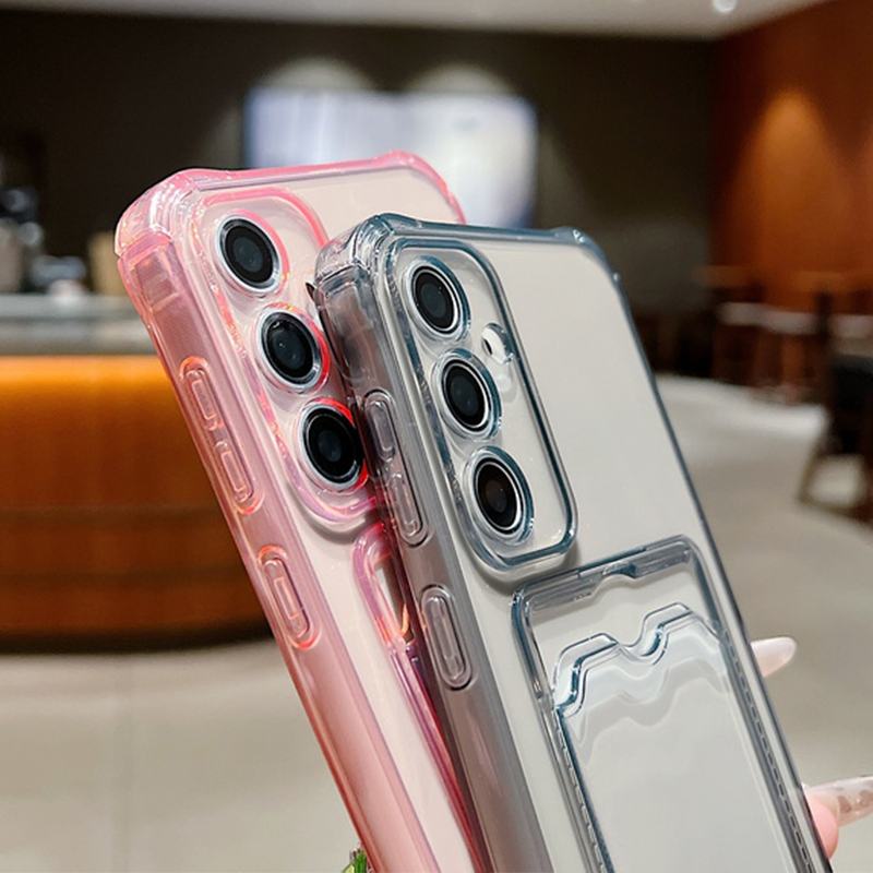 Custodia per telefono in TPU c - Phone Cases Galaxy S24 recensione e prezzo