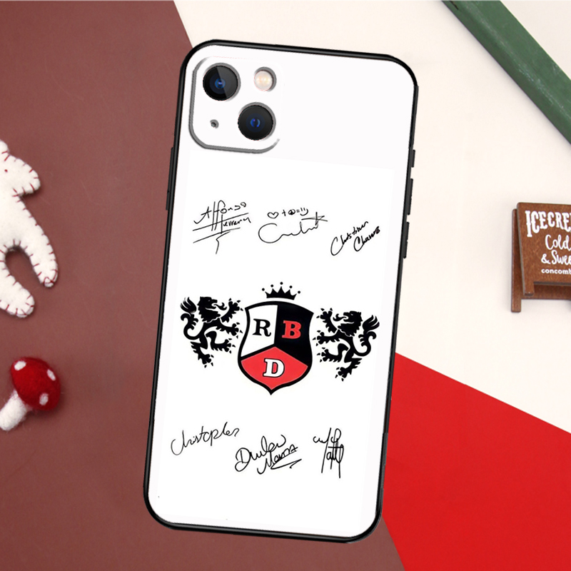 Custodia per telefono Rebelde  - Phone Cases Jjk recensione e prezzo