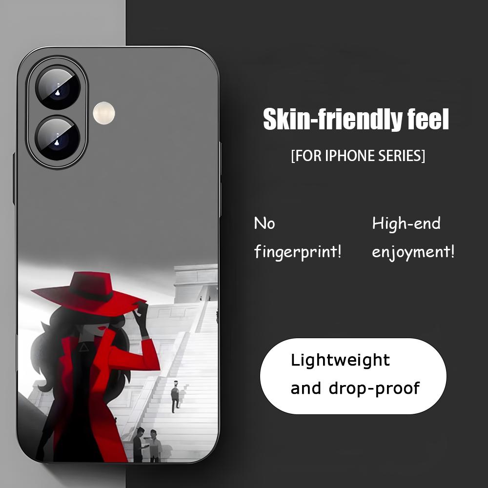 Custodia per telefono Cartoon  - Phone Cases Xs Iphone recensione e prezzo