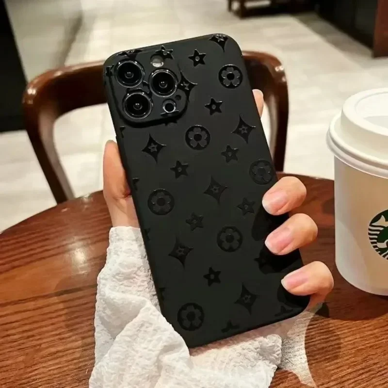 Per iPhone 16 15 14 13 12 11 P - Phone Cases Dior recensione e prezzo