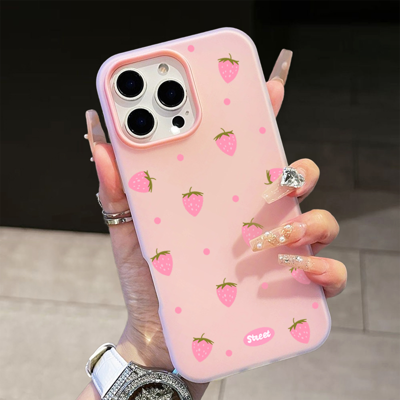 Custodia per telefono antiurto - Phone Cases Xr Cute recensione e prezzo