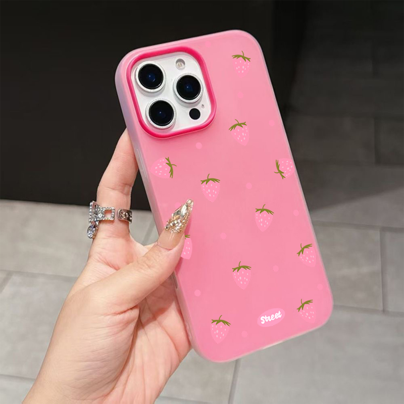 Custodia per telefono antiurto - Phone Cases Xr Cute recensione e prezzo
