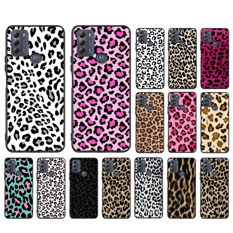 Custodia per telefono leopardo - Phone Cases Jjk recensione e prezzo
