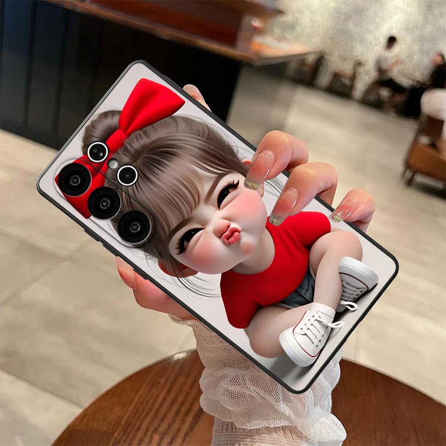 Cover per Telefono Samsung Gal - Phone Cases Samsung S24 recensione e prezzo